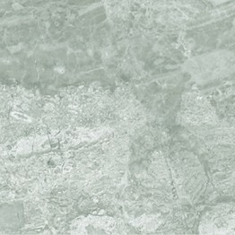 Gạch 05.300300.08313